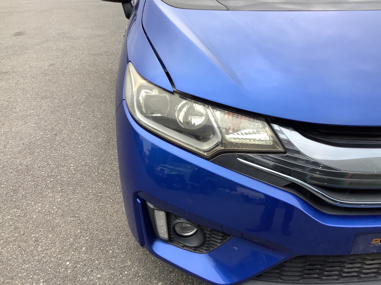 ホンダ ホンダ その他 Ref:SP374505 11/17